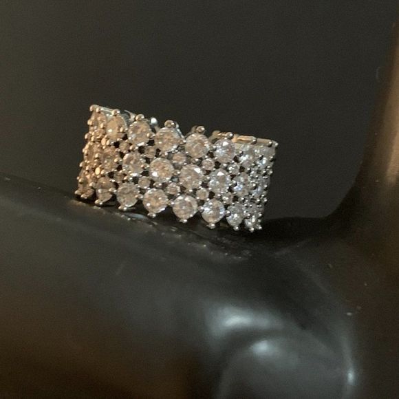$50 WORTH OF ITEMS FOR $25 PLUS FREE SHIPPING!!!! $50 WORTH OF ITEMS FOR $25!!! - Picture 7 of 9